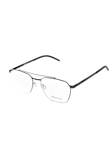 Lunettes de Vue Homme ALBERTO RICCI I0213 - ALBERTO RICCI