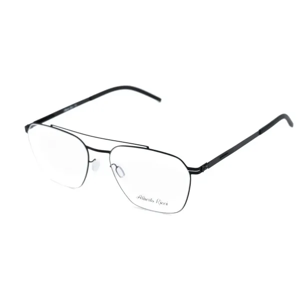 Lunettes de Vue Homme ALBERTO RICCI I0213