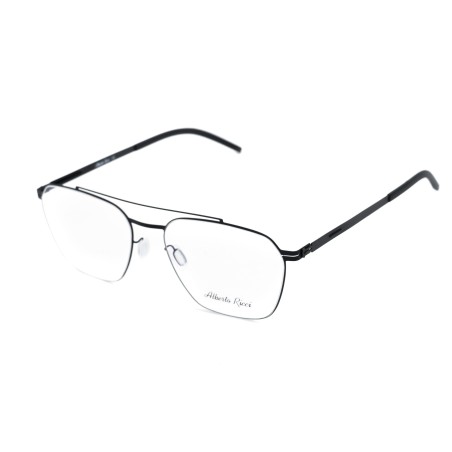 Lunettes de Vue Homme ALBERTO RICCI I0213 ALBERTO RICCI - 2