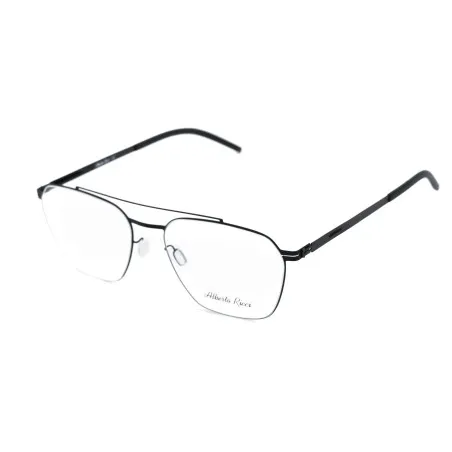 Lunettes de Vue Homme ALBERTO RICCI I0213 - ALBERTO RICCI