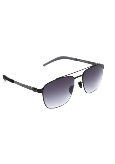 Lunettes de Soleil Femme ALBERTO RICCI 7015