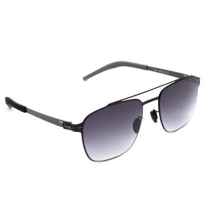 Lunettes de Soleil Femme ALBERTO RICCI 7015