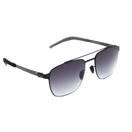 Lunettes de Soleil Femme ALBERTO RICCI 7015 - ALBERTO RICCI