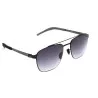 Lunettes de Soleil Femme ALBERTO RICCI 7015 - ALBERTO RICCI