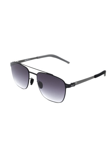 Lunettes de Soleil Femme ALBERTO RICCI 7015 ALBERTO RICCI - 2