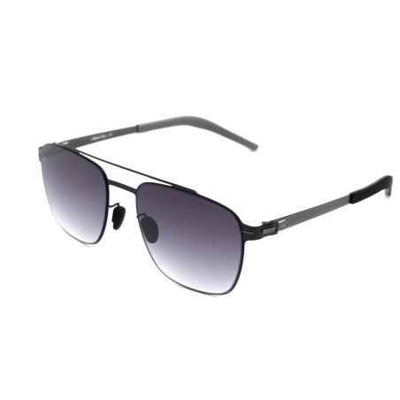 Lunettes de Soleil Femme ALBERTO RICCI 7015 ALBERTO RICCI - 2