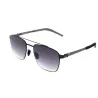 Lunettes de Soleil Femme ALBERTO RICCI 7015 - ALBERTO RICCI