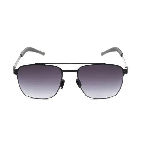 Lunettes de Soleil Femme ALBERTO RICCI 7015 - ALBERTO RICCI