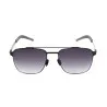 Lunettes de Soleil Femme ALBERTO RICCI 7015 - ALBERTO RICCI