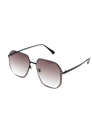 Lunettes de Soleil Femme ALBERTO RICCI 7233 ALBERTO RICCI - 3