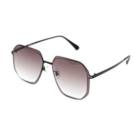 Lunettes de Soleil Femme ALBERTO RICCI 7233 ALBERTO RICCI - 3