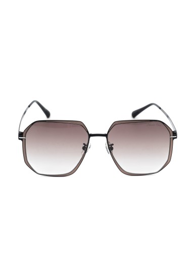 Lunettes de Soleil Femme ALBERTO RICCI 7233