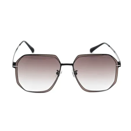 Lunettes de Soleil Femme ALBERTO RICCI 7233