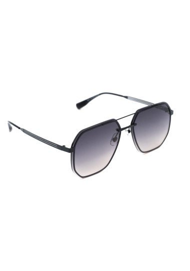 Lunettes de Soleil Homme ALBERTO RICCI 7207