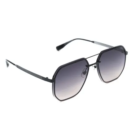 Lunettes de Soleil Homme ALBERTO RICCI 7207 - ALBERTO RICCI