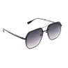 Lunettes de Soleil Homme ALBERTO RICCI 7207 - ALBERTO RICCI