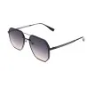 Lunettes de Soleil Homme ALBERTO RICCI 7207 - ALBERTO RICCI