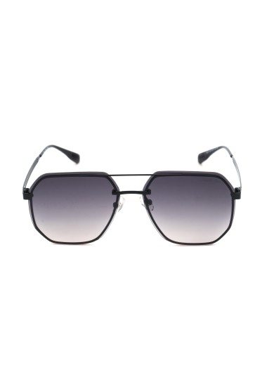 Lunettes de Soleil Homme ALBERTO RICCI 7207 ALBERTO RICCI - 3