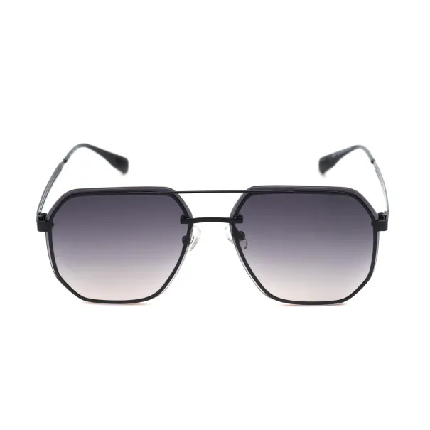 Lunettes de Soleil Homme ALBERTO RICCI 7207 - ALBERTO RICCI Lunettes de Soleil Homme ALBERTO RICCI 7207 - ALBERTO RICCI