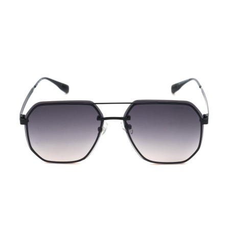 Lunettes de Soleil Homme ALBERTO RICCI 7207 ALBERTO RICCI - 3