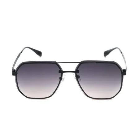 Lunettes de Soleil Homme ALBERTO RICCI 7207 - ALBERTO RICCI