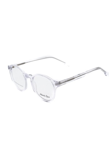 XH2Lunettes de Vue Femme ALBERTO RICCI XH220102010