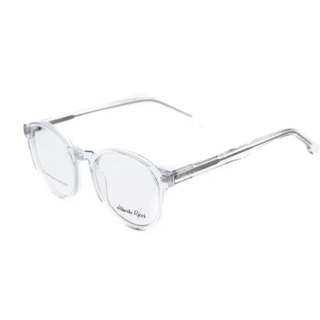 XH2Lunettes de Vue Femme ALBERTO RICCI XH220102010