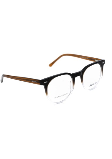 Lunettes de Vue Femme ALBERTO RICCI L2267