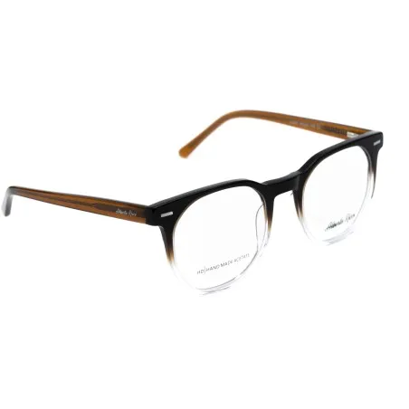 Lunettes de Vue Femme ALBERTO RICCI L2267