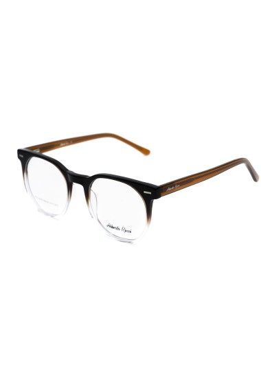 Lunettes de Vue Femme ALBERTO RICCI L2267 - ALBERTO RICCI