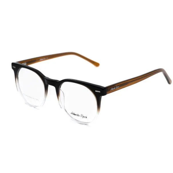 Lunettes de Vue Femme ALBERTO RICCI L2267