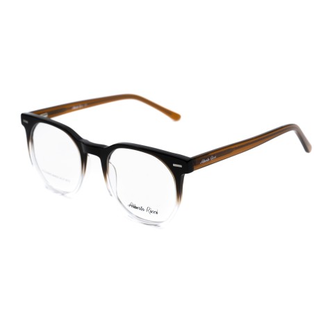 Lunettes de Vue Femme ALBERTO RICCI L2267 ALBERTO RICCI - 2