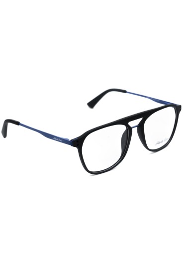 Lunettes de Vue Homme ALBERTO RICCI DL5351