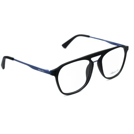 Lunettes de Vue Homme ALBERTO RICCI DL5351