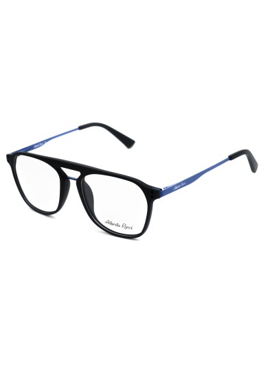 Lunettes de Vue Homme ALBERTO RICCI DL5351 ALBERTO RICCI - 2
