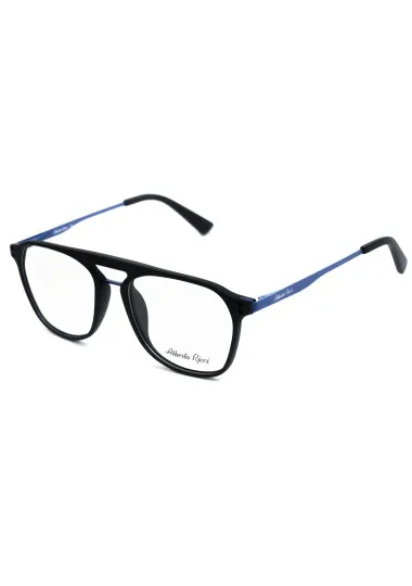 Lunettes de Vue Homme ALBERTO RICCI DL5351 - ALBERTO RICCI