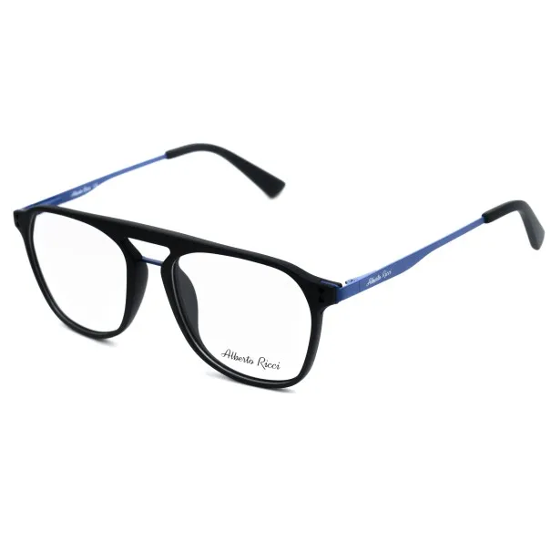 Lunettes de Vue Homme ALBERTO RICCI DL5351