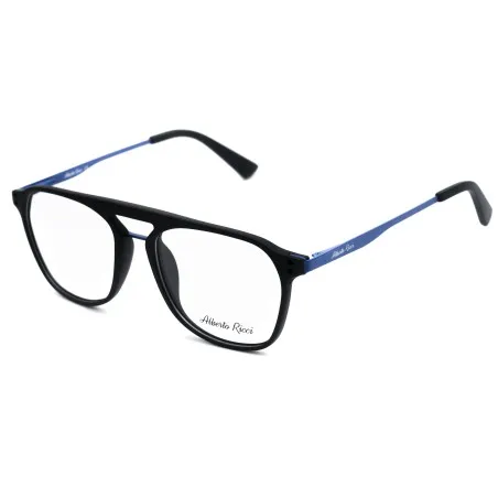 Lunettes de Vue Homme ALBERTO RICCI DL5351 - ALBERTO RICCI