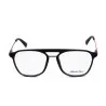Lunettes de Vue Homme ALBERTO RICCI DL5351 - ALBERTO RICCI