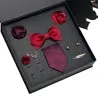 Pack Coffret Cadeau pour homme ALBERTO RICCI AL6911 - ALBERTO RICCI