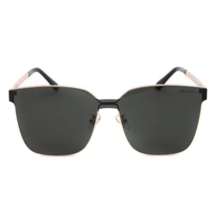 Lunettes de Soleil Femme ALBERTO RICCI 7211 - ALBERTO RICCI