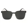 Lunettes de Soleil Femme ALBERTO RICCI 7211 - ALBERTO RICCI