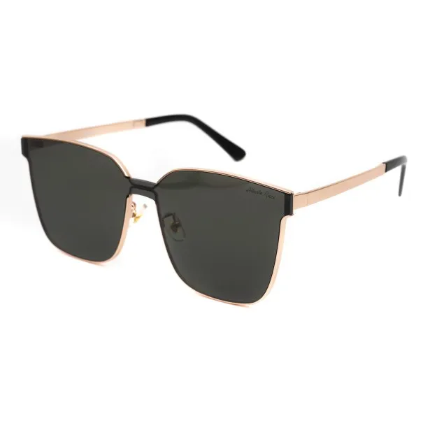 Lunettes de Soleil Femme ALBERTO RICCI 7211