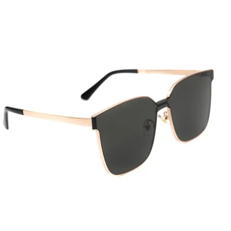 Lunettes de Soleil Femme ALBERTO RICCI 7211 - ALBERTO RICCI