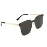 Lunettes de Soleil Femme ALBERTO RICCI 7211 - ALBERTO RICCI
