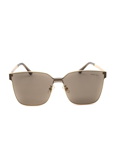 Lunettes de Soleil Femme ALBERTO RICCI 7211