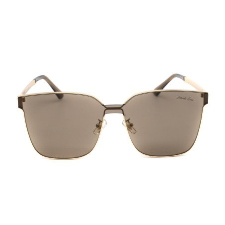 Lunettes de Soleil Femme ALBERTO RICCI 7211