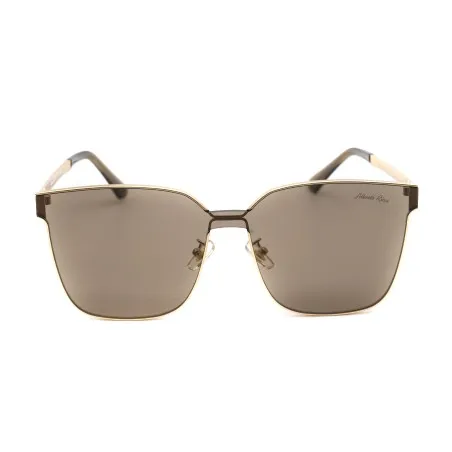 Lunettes de Soleil Femme ALBERTO RICCI 7211