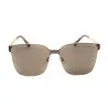 Lunettes de Soleil Femme ALBERTO RICCI 7211 - ALBERTO RICCI