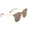 Lunettes de Soleil Femme ALBERTO RICCI 7211 - ALBERTO RICCI
